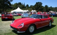 Click image for larger version

Name:	ferrari-275-gtb.jpg
Views:	525
Size:	80.7 KB
ID:	1052112