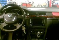 Click image for larger version

Name:	skoda_superb_470_4.JPG
Views:	2330
Size:	27.2 KB
ID:	422170