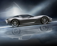 Click image for larger version

Name:	corvette_centennial_concept_chicago_02.jpg
Views:	2232
Size:	572.2 KB
ID:	791224