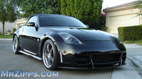 Click image for larger version

Name:	2004_Nissan_350Z_OEMBlack_5.jpg
Views:	446
Size:	230.2 KB
ID:	574194