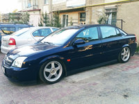 Click image for larger version

Name:	Opel.jpg
Views:	61
Size:	3.33 MB
ID:	2773382