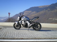 Click image for larger version

Name:	2007-11-21-bikepics-potd.jpg
Views:	224
Size:	675.2 KB
ID:	745993