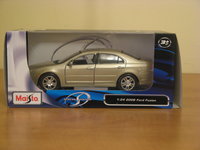 Click image for larger version

Name:	Ford Fusion 01.JPG
Views:	18
Size:	964.1 KB
ID:	2927972