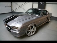 Click image for larger version

Name:	Mustang_Shelby_GT500_Eleanor_Wheelsandmore_03.jpg
Views:	571
Size:	176.9 KB
ID:	893386