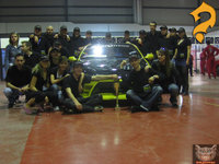 Click image for larger version

Name:	Anonymous Motorsport - Vantage - SCC 1.jpg
Views:	717
Size:	336.9 KB
ID:	82777