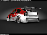 Click image for larger version

Name:	Logan_FIA_GT_3.jpg
Views:	861
Size:	295.6 KB
ID:	623480