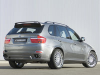 Click image for larger version

Name:	hamann-bmw-x5-03.jpg
Views:	1200
Size:	186.5 KB
ID:	262900