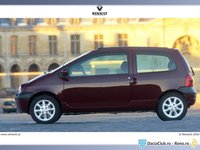 Click image for larger version

Name:	normal_Renault_twingo_image321.jpg
Views:	38
Size:	56.3 KB
ID:	949699