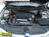 Click image for larger version

Name:	Volkswagen-Golf-1-6-16V 3.jpg
Views:	192
Size:	204.1 KB
ID:	1829567