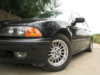 Click image for larger version

Name:	BMW_012.JPG
Views:	37
Size:	110.8 KB
ID:	892426