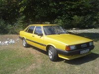 Click image for larger version

Name:	audi1.jpg
Views:	72
Size:	208.3 KB
ID:	3123693