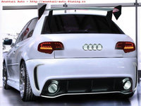 Click image for larger version

Name:	Audi S3 by Alex ( rear view ).jpg
Views:	38
Size:	156.4 KB
ID:	1966489