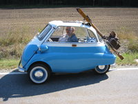 Click image for larger version

Name:	BMW_Isetta.jpg
Views:	217
Size:	503.6 KB
ID:	367302