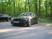 Click image for larger version

Name:	bmw_e46_poza3.jpg
Views:	548
Size:	96.3 KB
ID:	292243