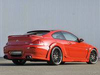 Click image for larger version

Name:	BMW_M6-hamann_578_1024x768.jpg
Views:	39
Size:	165.7 KB
ID:	1343093