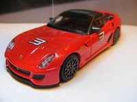 Click image for larger version

Name:	Ferrari 599 XX - BBURAGO 1-43.JPG
Views:	23
Size:	1.38 MB
ID:	3055089