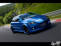 Click image for larger version

Name:	opel astra opc chop.jpg
Views:	129
Size:	552.9 KB
ID:	193027