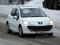 Click image for larger version

Name:	5121213404043_peugeot-20_261.jpg
Views:	250
Size:	48.4 KB
ID:	57034