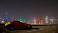 Click image for larger version

Name:	HongKongSkyline copy.jpg
Views:	142
Size:	350.6 KB
ID:	499181