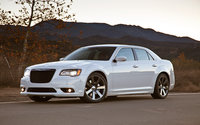 Click image for larger version

Name:	2013-Chrysler-300-SRT8-Front-34.jpg
Views:	32
Size:	871.8 KB
ID:	2922750