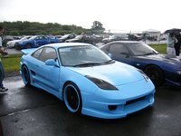 Click image for larger version

Name:	anglia japan show 246.jpg
Views:	82
Size:	943.8 KB
ID:	407315