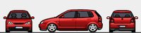 Click image for larger version

Name:	vw_polo_7.png
Views:	61
Size:	8.8 KB
ID:	1761641