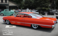 Click image for larger version

Name:	CarShow060.jpg
Views:	67
Size:	511.9 KB
ID:	1347260