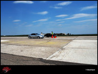 Click image for larger version

Name:	aeroport-finish.jpg
Views:	63
Size:	148.3 KB
ID:	917581