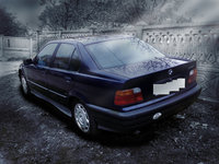 Click image for larger version

Name:	BMW2.jpg
Views:	125
Size:	2.36 MB
ID:	709874