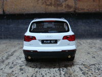 Click image for larger version

Name:	Audi Q7 04.jpg
Views:	66
Size:	198.0 KB
ID:	895756