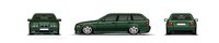 Click image for larger version

Name:	BMW 318i E36 Touring.png
Views:	37
Size:	15.1 KB
ID:	2818739