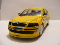 Click image for larger version

Name:	Skoda Octavia 2 Cup - ABREX 1-43 3.JPG
Views:	25
Size:	1.23 MB
ID:	2436582