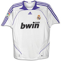 Click image for larger version

Name:	Tricou barbat Adidas Real Madrid.jpg
Views:	142
Size:	37.0 KB
ID:	846484