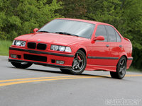 Click image for larger version

Name:	eurp_1008_01_o+bmw_e36_m3_project+near_completion.jpg
Views:	28
Size:	283.7 KB
ID:	2261412