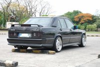 Click image for larger version

Name:	1285194536_123178579_3-1986-MERCEDES-BENZ-190E-23-16VCOSWORTH-Cars-1285194536.jpg
Views:	163
Size:	50.2 KB
ID:	2716476