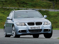 Click image for larger version

Name:	BMW-3-Series_Touring_UK_Version_2009_1600x1200_wallpaper_05.jpg
Views:	28
Size:	281.4 KB
ID:	1225457