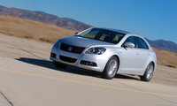 Click image for larger version

Name:	2010-Suzuki-Kizashi-71.jpg
Views:	112
Size:	237.4 KB
ID:	1028178