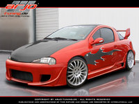 Click image for larger version

Name:	opel_tigra_front_2_arjo.jpg
Views:	125
Size:	226.9 KB
ID:	750602