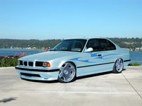 Click image for larger version

Name:	BMW2Fast.jpg
Views:	358
Size:	603.8 KB
ID:	112902