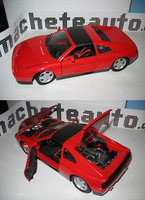 Click image for larger version

Name:	ferrari348ts.jpg
Views:	55
Size:	313.1 KB
ID:	1339896