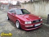 Click image for larger version

Name:	Audi-Coupe-2-8-v6-quattro.jpg
Views:	149
Size:	234.3 KB
ID:	2700714