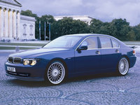 Click image for larger version

Name:	2004-bmw-alpina-b7-sa-1024x768_297.jpg
Views:	58
Size:	608.7 KB
ID:	37447