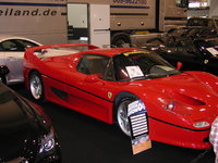 Click image for larger version

Name:	motor_show_038.jpg
Views:	69
Size:	663.7 KB
ID:	13575