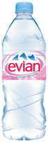 Click image for larger version

Name:	evian 1L HD.jpg
Views:	70
Size:	592.2 KB
ID:	1741808