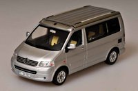 Click image for larger version

Name:	vw T5 california - pma (2).JPG
Views:	17
Size:	51.3 KB
ID:	2132197