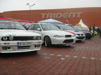 Click image for larger version

Name:	InfernoMotorsport Sibiu Grill FEST 082.jpg
Views:	50
Size:	166.1 KB
ID:	1540479