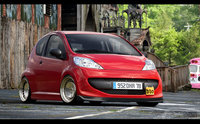 Click image for larger version

Name:	Peugeot 107 VT .jpg
Views:	109
Size:	1.07 MB
ID:	1953605