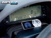 Click image for larger version

Name:	0710_impp_13_z+acura_rsx_type_s+digital_gauge.jpg
Views:	41
Size:	48.7 KB
ID:	1612557