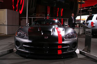 Click image for larger version

Name:	mopar-viper13.jpg
Views:	203
Size:	175.6 KB
ID:	202399