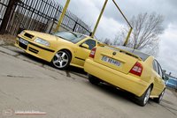 Click image for larger version

Name:	skoda_006.jpg
Views:	31
Size:	1.98 MB
ID:	1927329